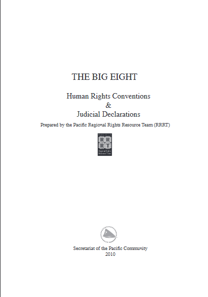 2021-07/Screenshot 2021-07-27 at 11-55-46 The Big Eight place new indd - The_Big_Eight pdf.png